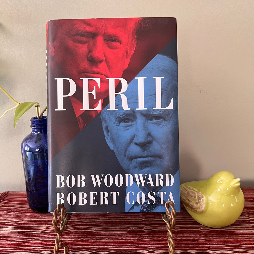 Peril