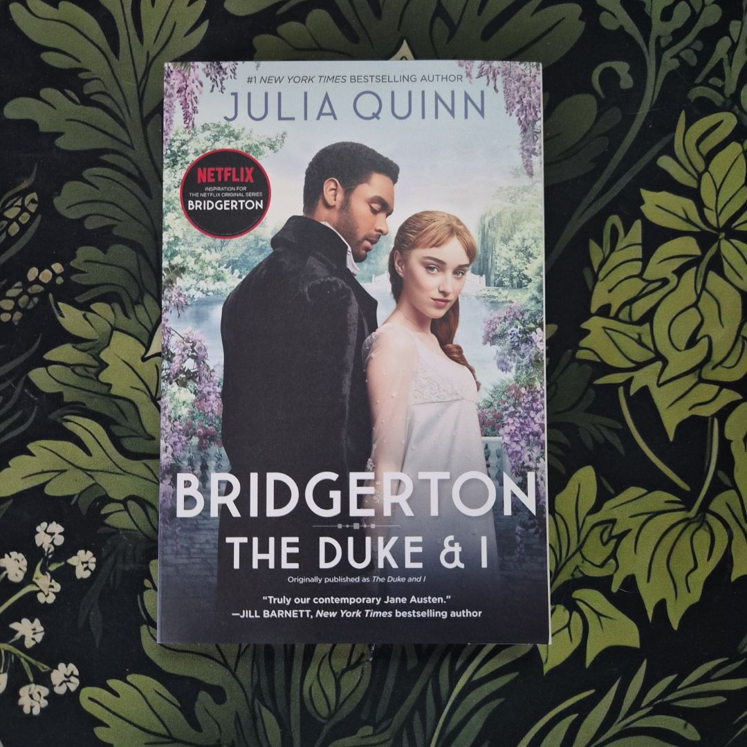 Sale image for b12af352-a9e1-49f0-87bb-e10fcc89ab00-lNv2vpD92VMpSXOlt1vxUJQbH2q1