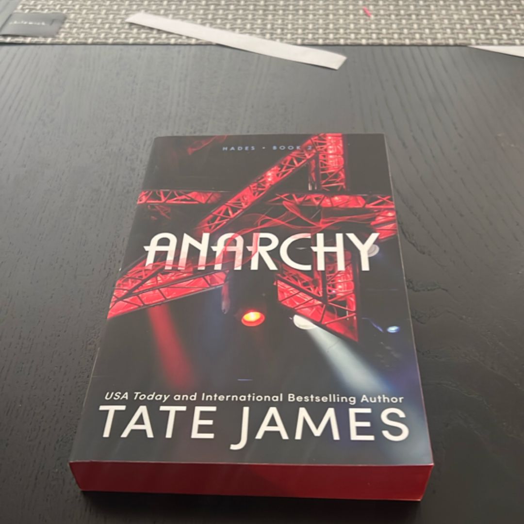 Sale image for 54959b65-d190-4a00-9c30-218b90b0f23c-RlPsOz9mFlZtEsVSkaRJES94en83