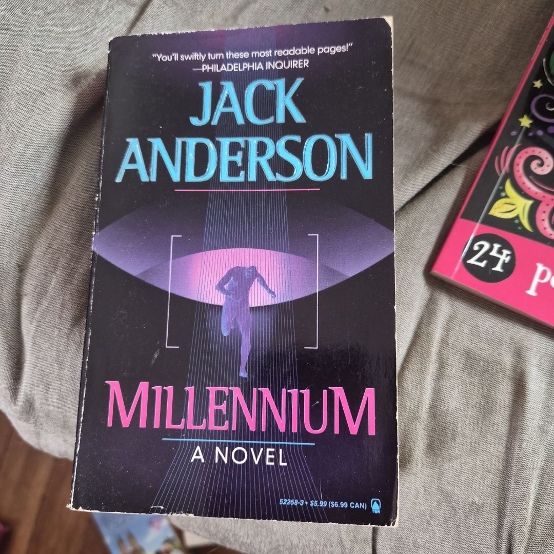 Millennium