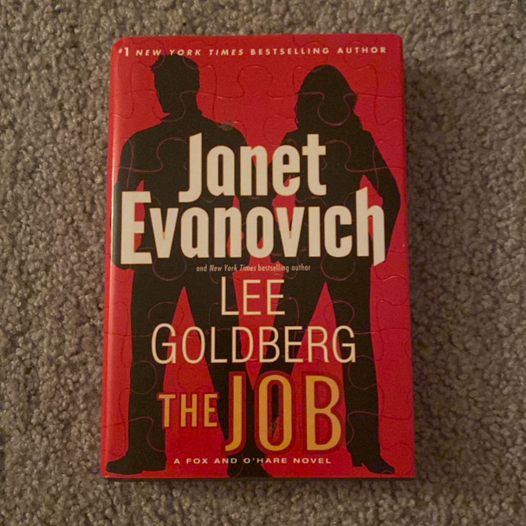 book-image