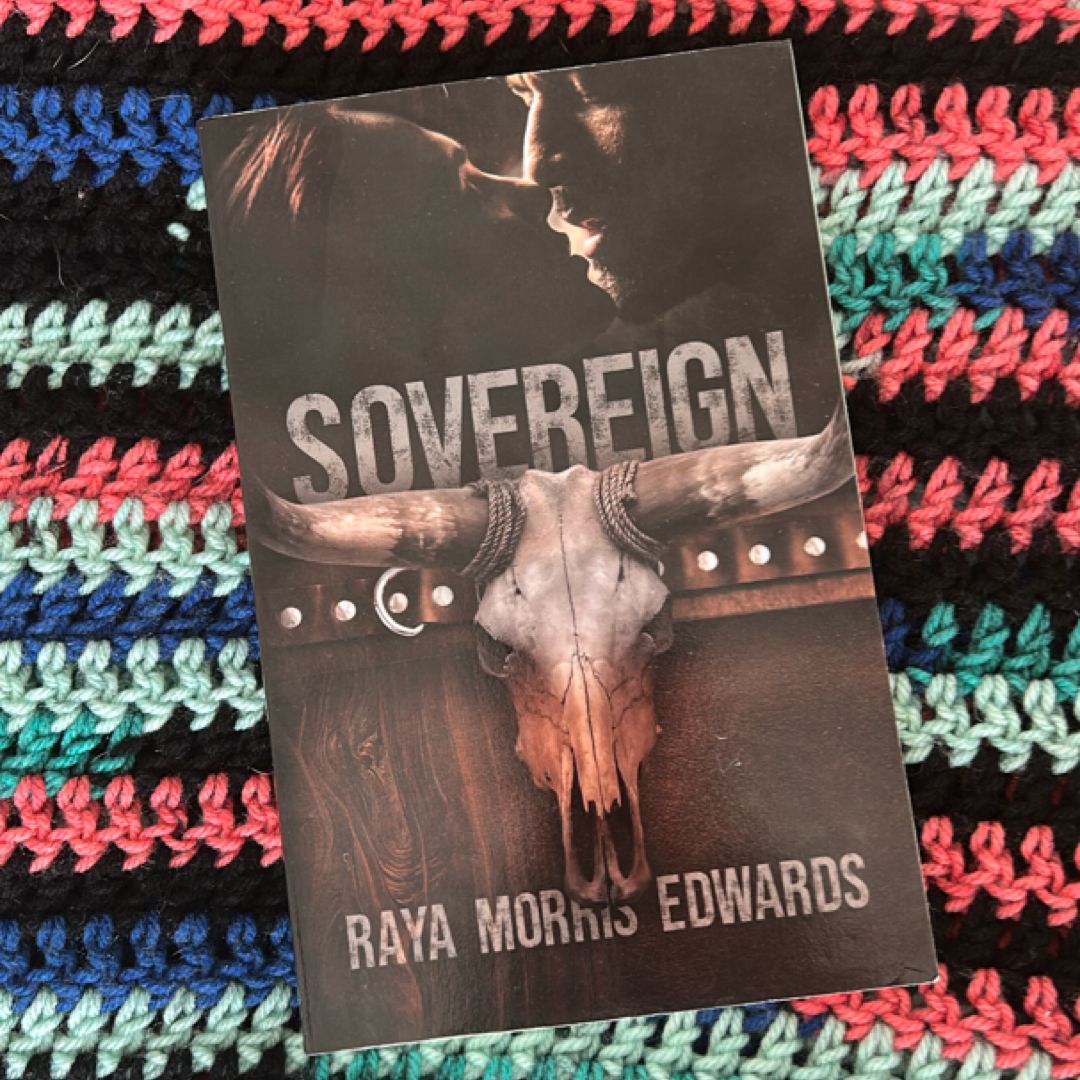 Sovereign