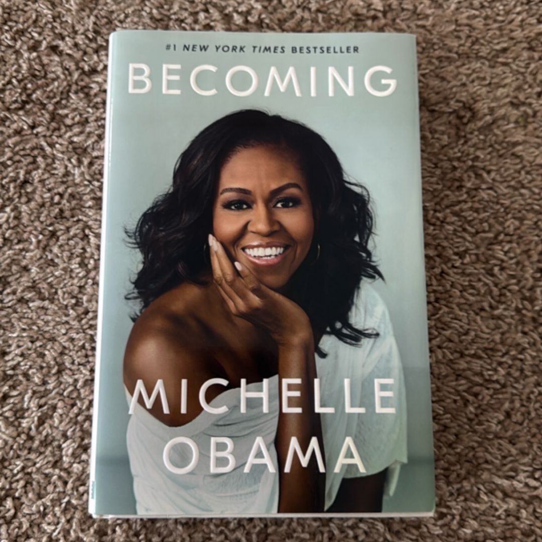 Sale image for 8da929b9-9326-4d34-a7e7-f84b066ef9b4-59LO9OqIS2g6C1TV7deuBADKjxA2