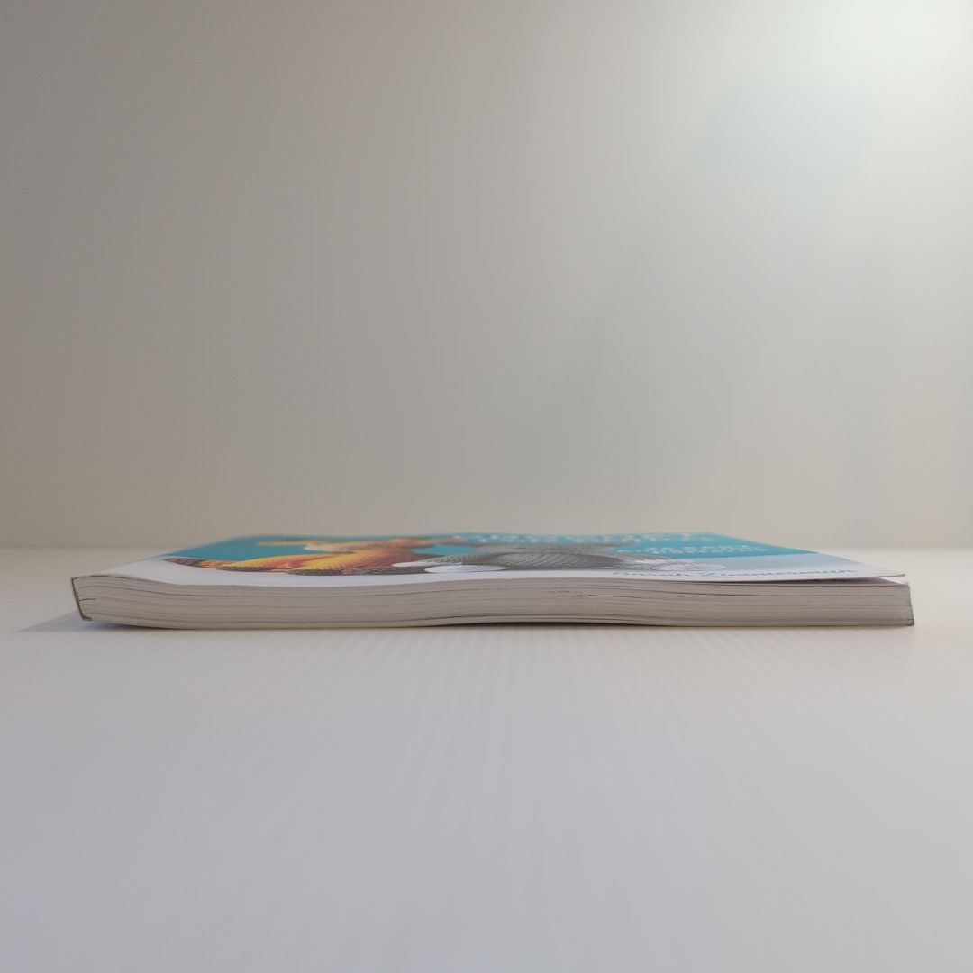 Crochet Cute Critters