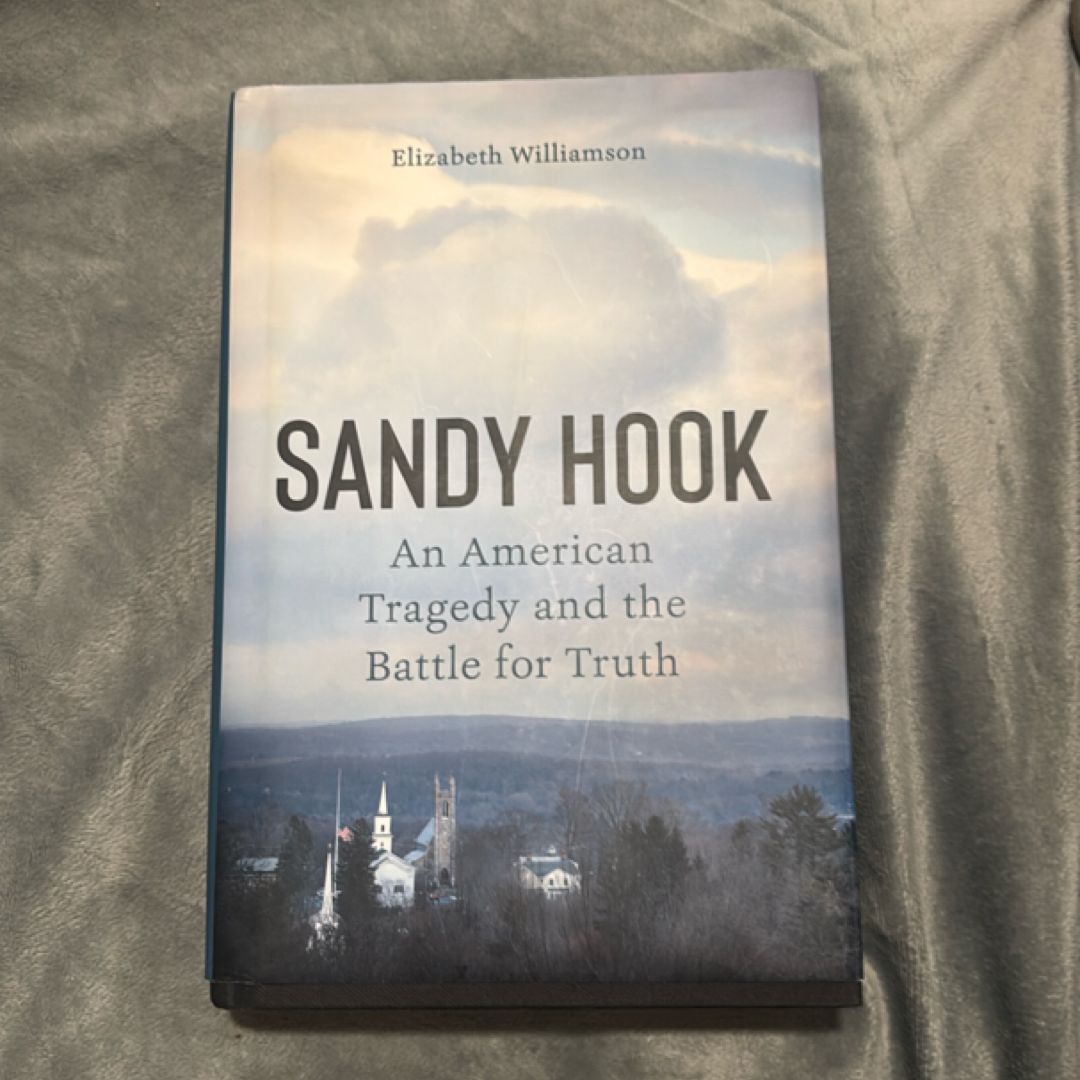 Sandy Hook