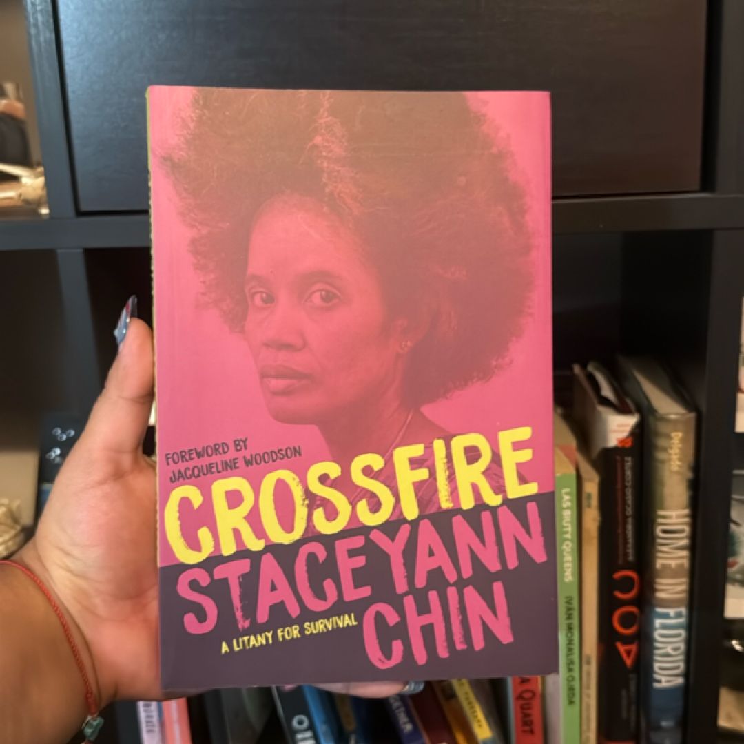 Crossfire