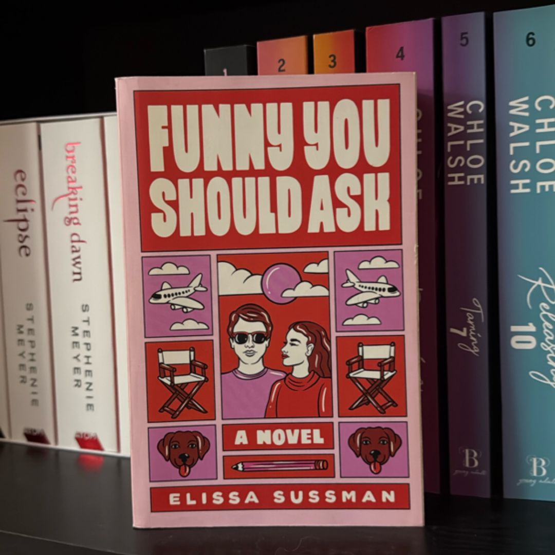 Sale image for 5a1ca62f-f82c-4920-a204-e2145be6f0f1-KD8hqrlnZfdBqjwLG0H2sX1YSll1