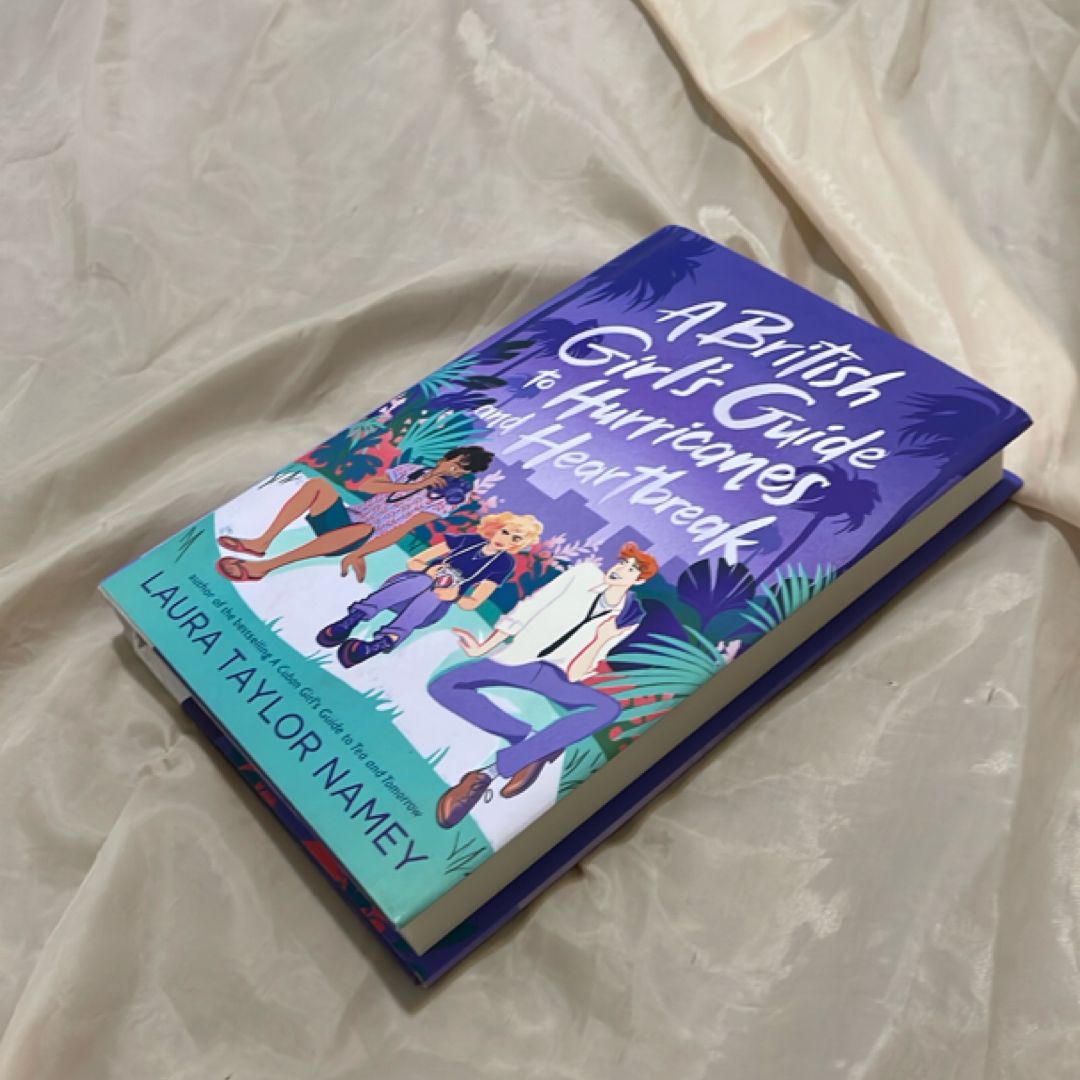 Sale image for 9aaace3a-138b-4289-bbdb-8e00d3339643-vuEWn7aYbUYdBYBTMvGq3qsUTzG3