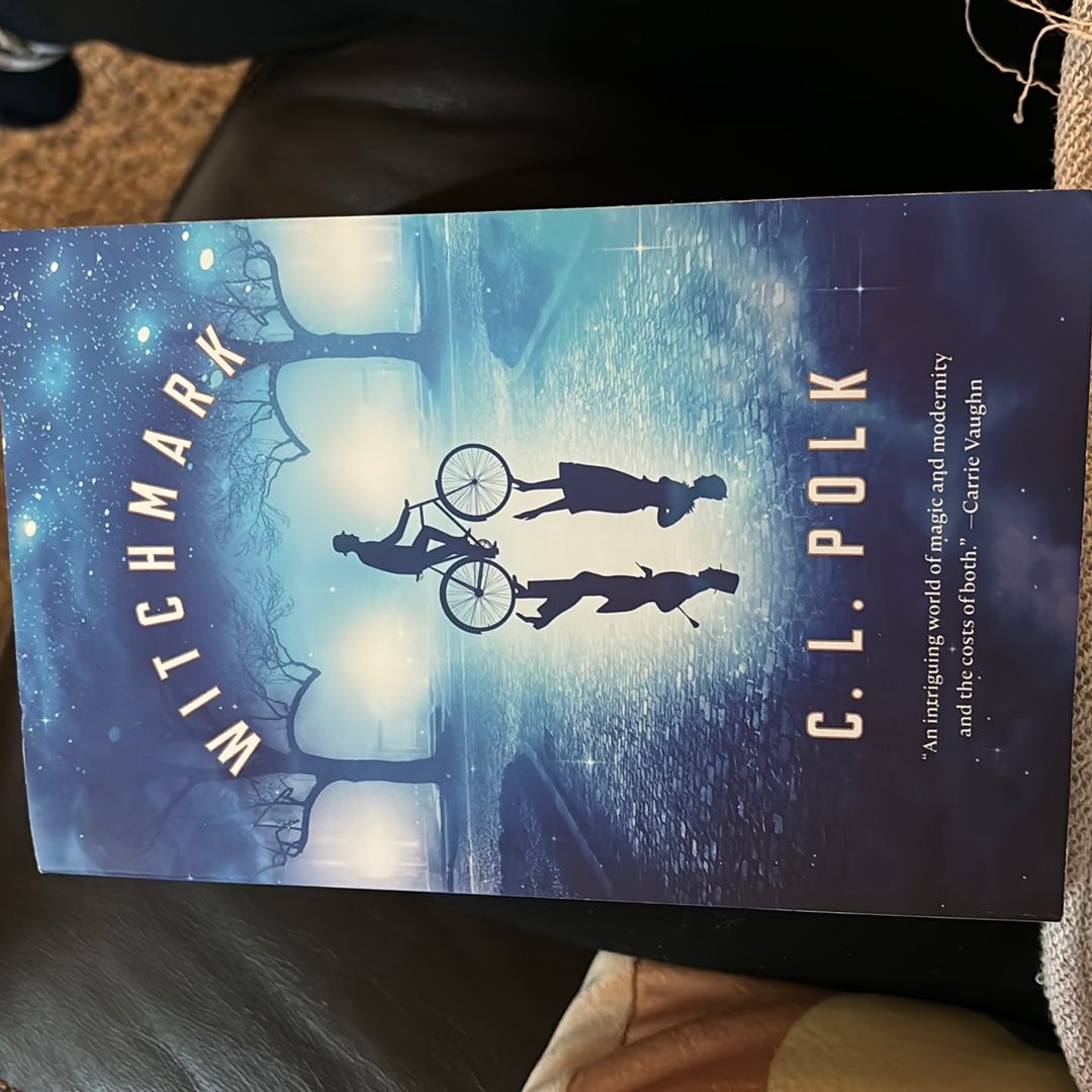 Sale image for 1ac053ca-c53e-430d-8822-63a4f0e6928d-XFVcmHgmveVFwnXYB2FQf8fftbA2