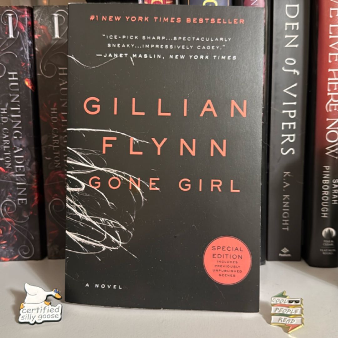 Sale image for 2b0b822b-9a99-4545-91f2-90c45c66ac0f-xb4GcNcUV3M1NMu0P5C9OYZUP1r1