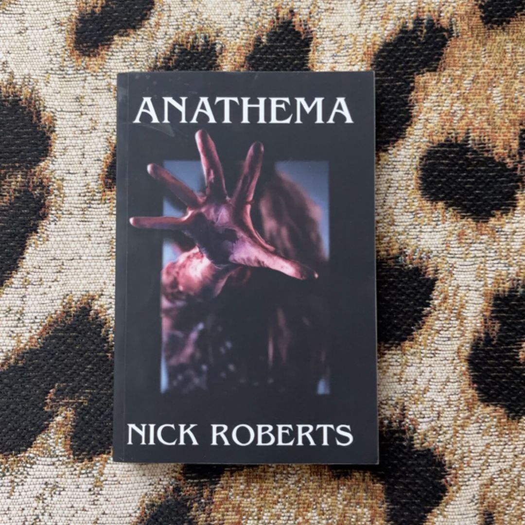 Anathema