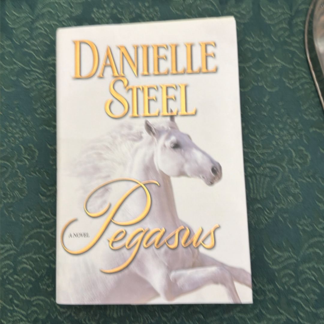 Pegasus