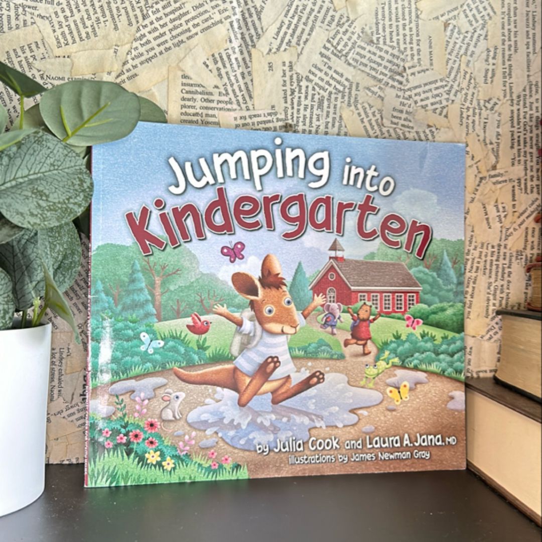 Sale image for b16d199c-d26e-4f9e-90fd-75926747cfe7-F571kH5SjNOo789NbCFpDkWGg3L2