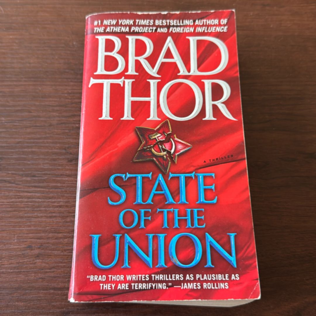 Sale image for 7c7f0de3-5ca1-42ce-bbad-236176e2d927-BeO9wfFostQzowbBnXlUlkVmjsk1