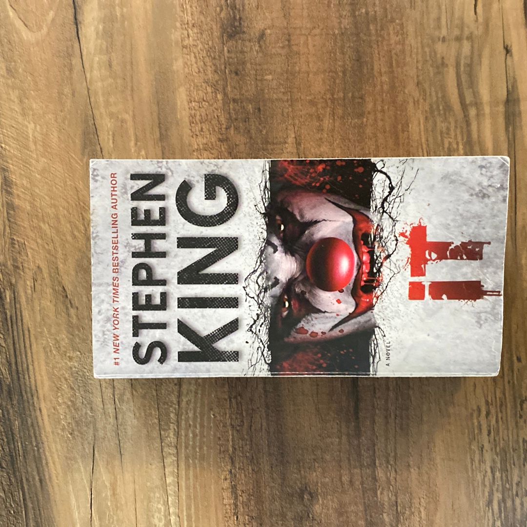 Sale image for 7d26a23d-1cc2-45c2-93f6-845b6375ec6f-SkoFsnfPP1WewKBgchLj3Lbejrt1