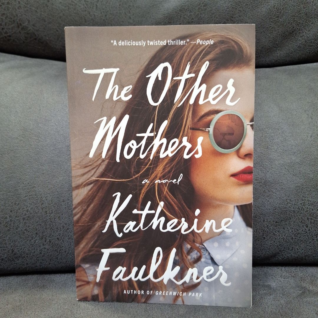 The Other Mothers