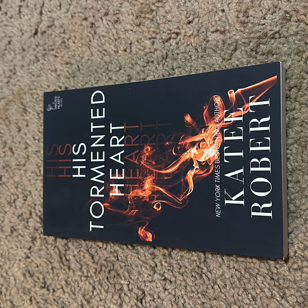 book-image
