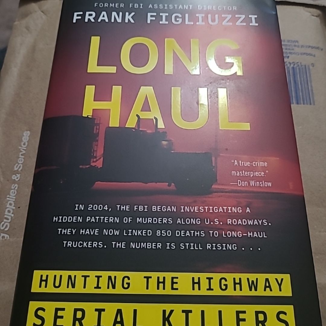 Sale image for 2b7f04db-12b8-4f97-a4ac-627f5f84ff75-XC7slYmZzxblzeyslAev0eKDngF3