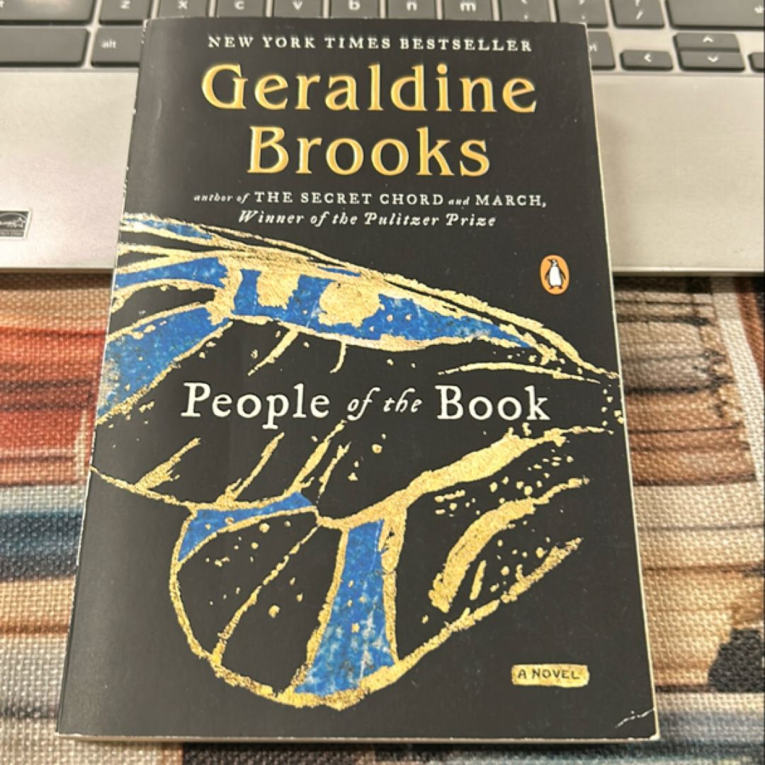 Sale image for befb7d53-a16d-449f-bc36-07d16142dc7b-vyeCaeR3oAaqx5Ug1gFI9Bxh8F63