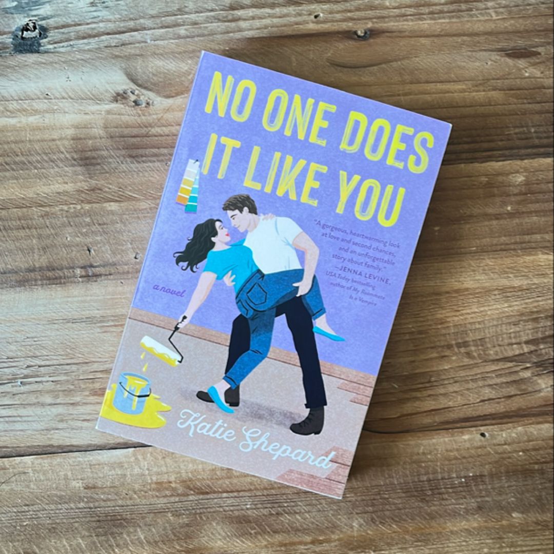 Sale image for 3b07f13c-251a-44f2-b593-5effa4703c08-B4Ey5rlBGHgyUybYSCvBq83yP3p1