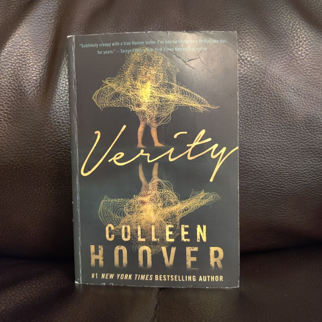 Verity