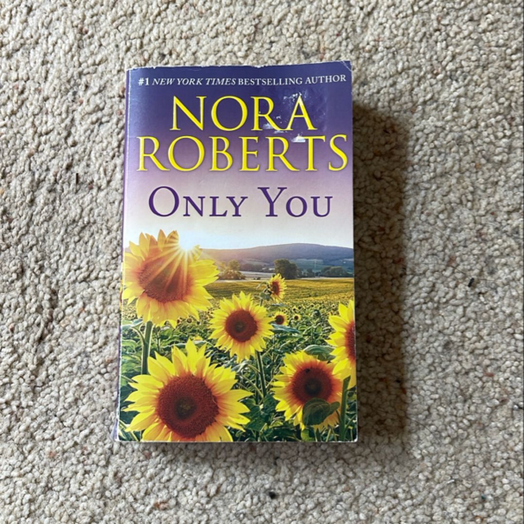 Only You