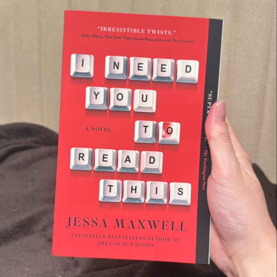 Sale image for a525b4cd-4333-4577-b82d-e9750dc12549-4sKQdlRknbWhCrlRzAmpdyV88fP2