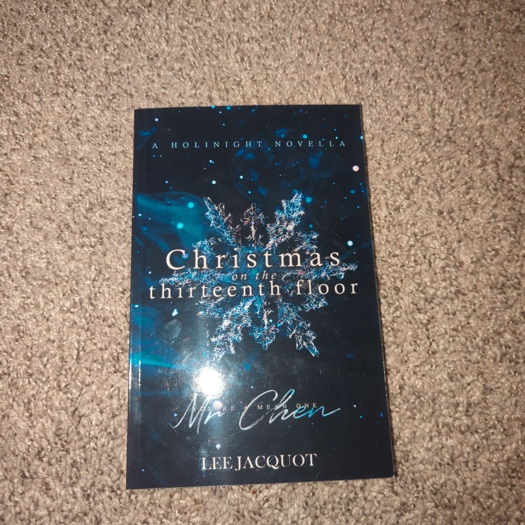 Sale image for 1b5c480a-ca3d-40b0-89cb-d800ac4be85d-JzDHr08xsIc52pOYLndgs6f1x9l1