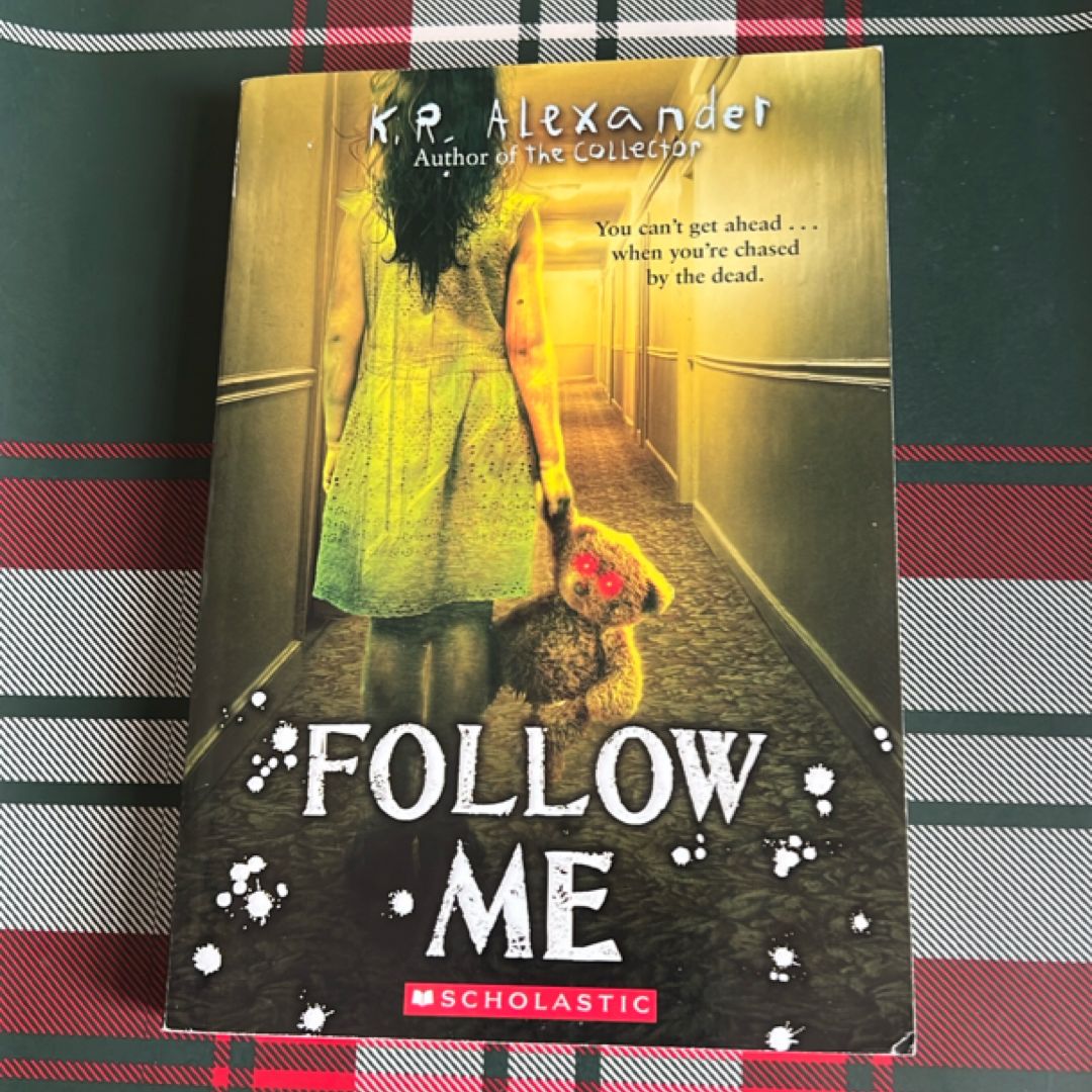 Follow Me