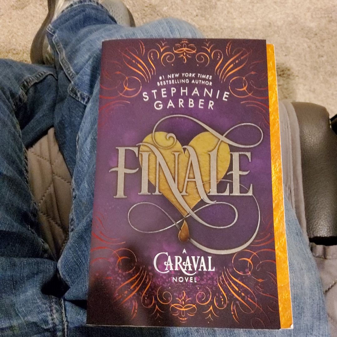 Finale