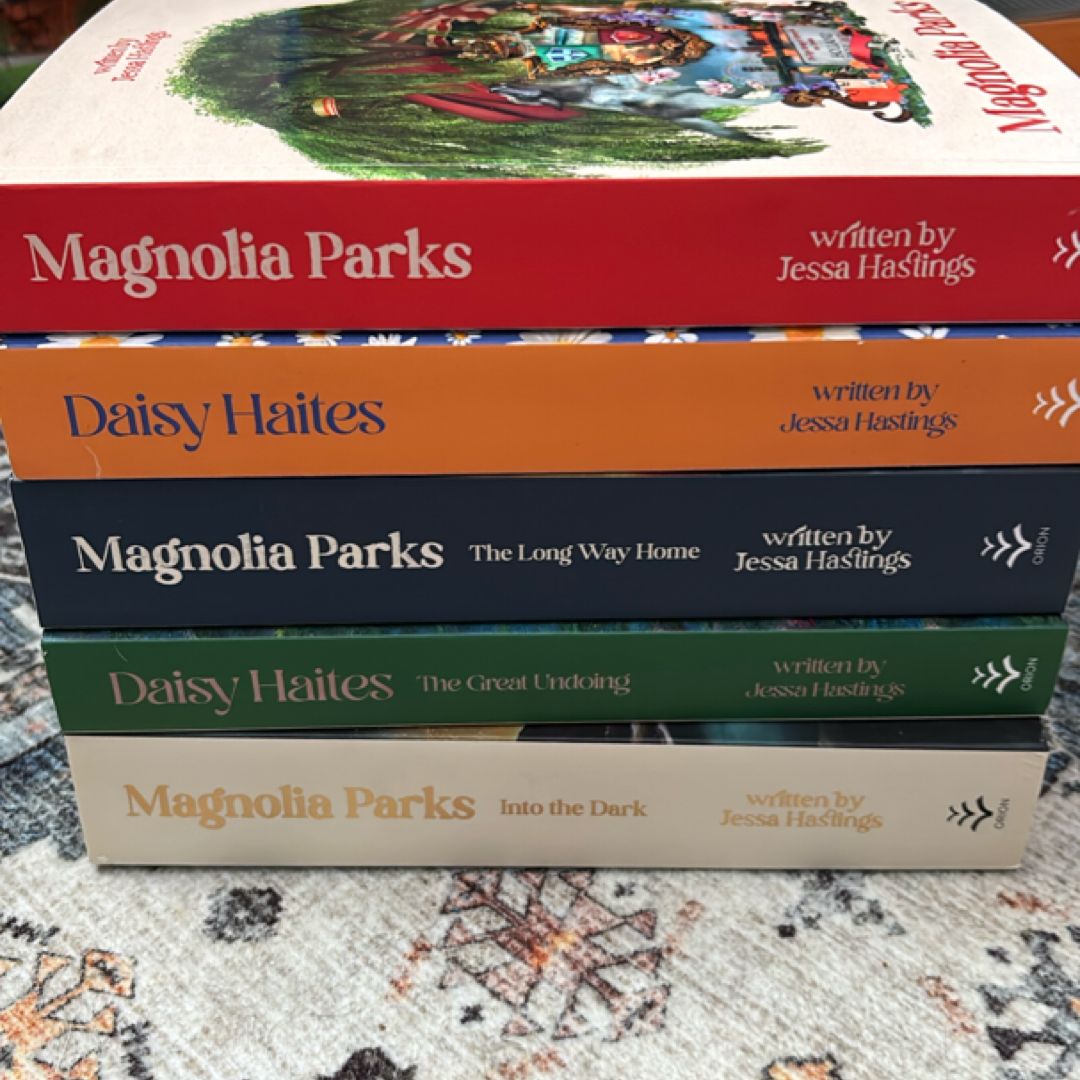 Sale image for 68bbcf4c-d61e-4ed2-9a51-07b737c0e691-Shqa01MQY4WB01kGIeeJZAloFh72