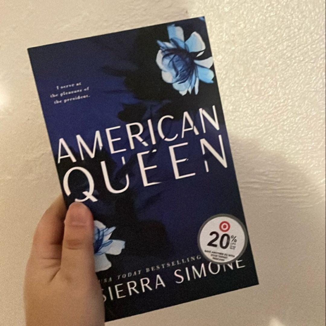American Queen