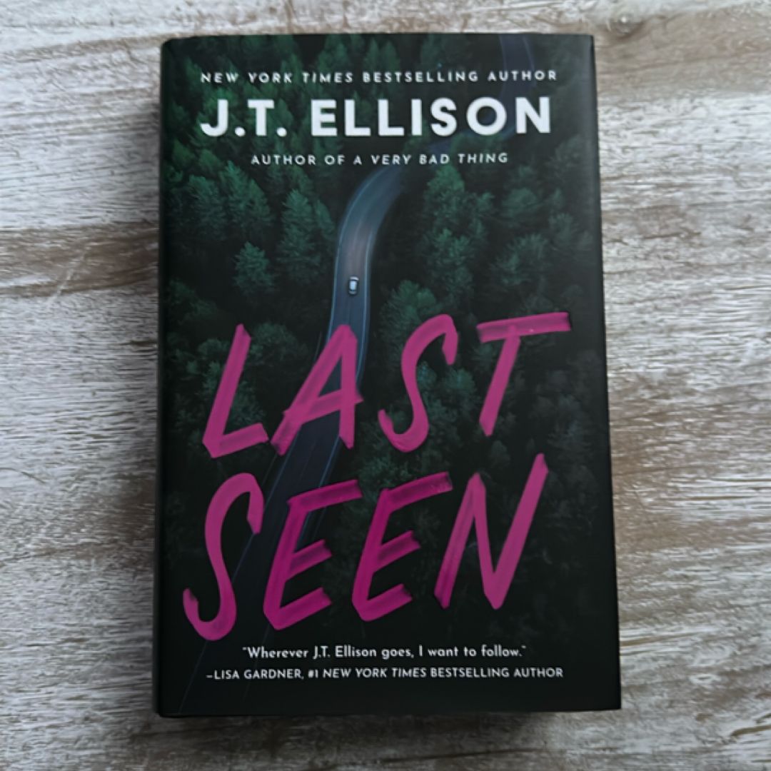 Sale image for 2dbad683-5cda-45f7-afc5-65c54dfa7944-zweQ9410KGZq11gSEYKtPy0LoP02