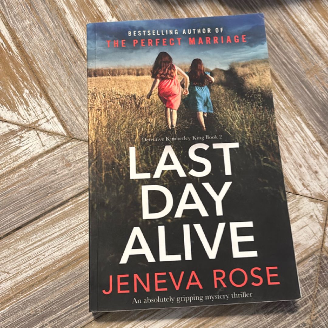 Sale image for 10a927b8-e0e5-4e39-babe-b555fdfa757d-6F0oGsX8aQOygawKpWOBGJ3SYwG3