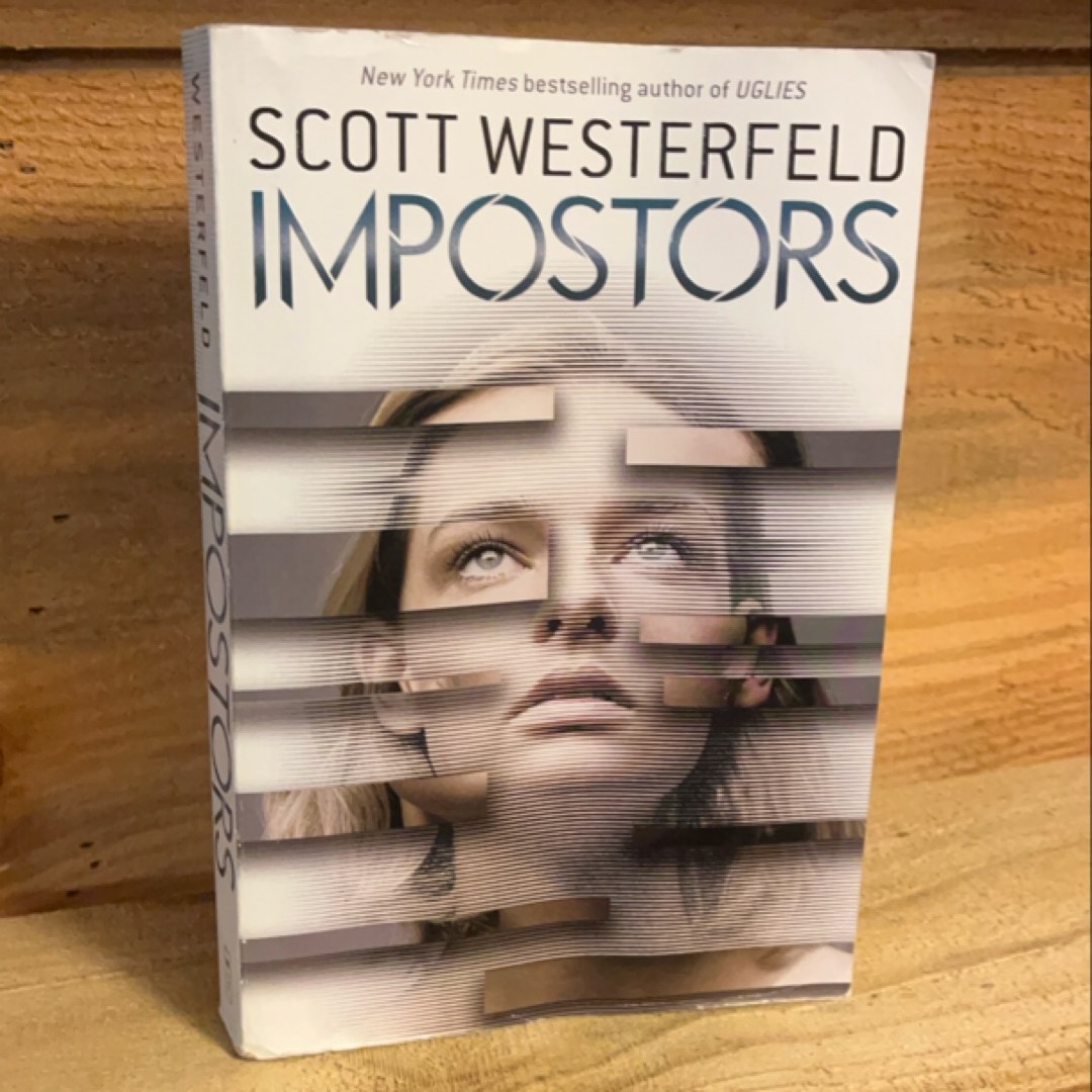 Impostors
