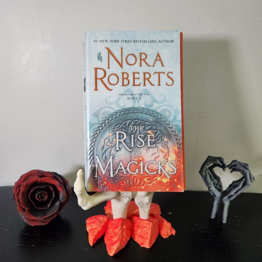 Sale image for 150148ff-1f02-4fb3-93f3-84903258ad88-FsRDsgJqeDd94zyi6TaYiJ2nKeR2