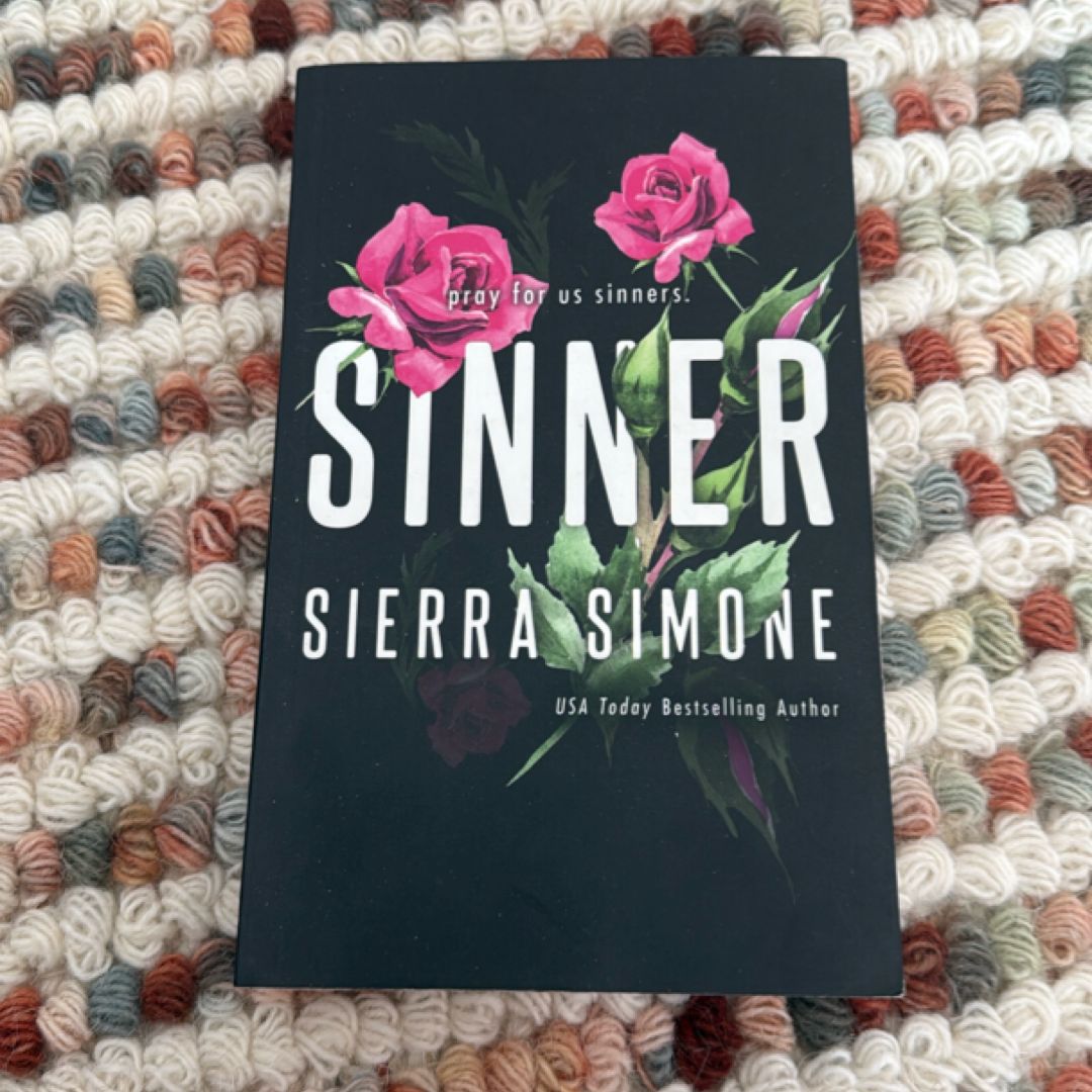 Sinner