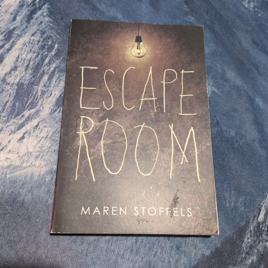 Escape Room