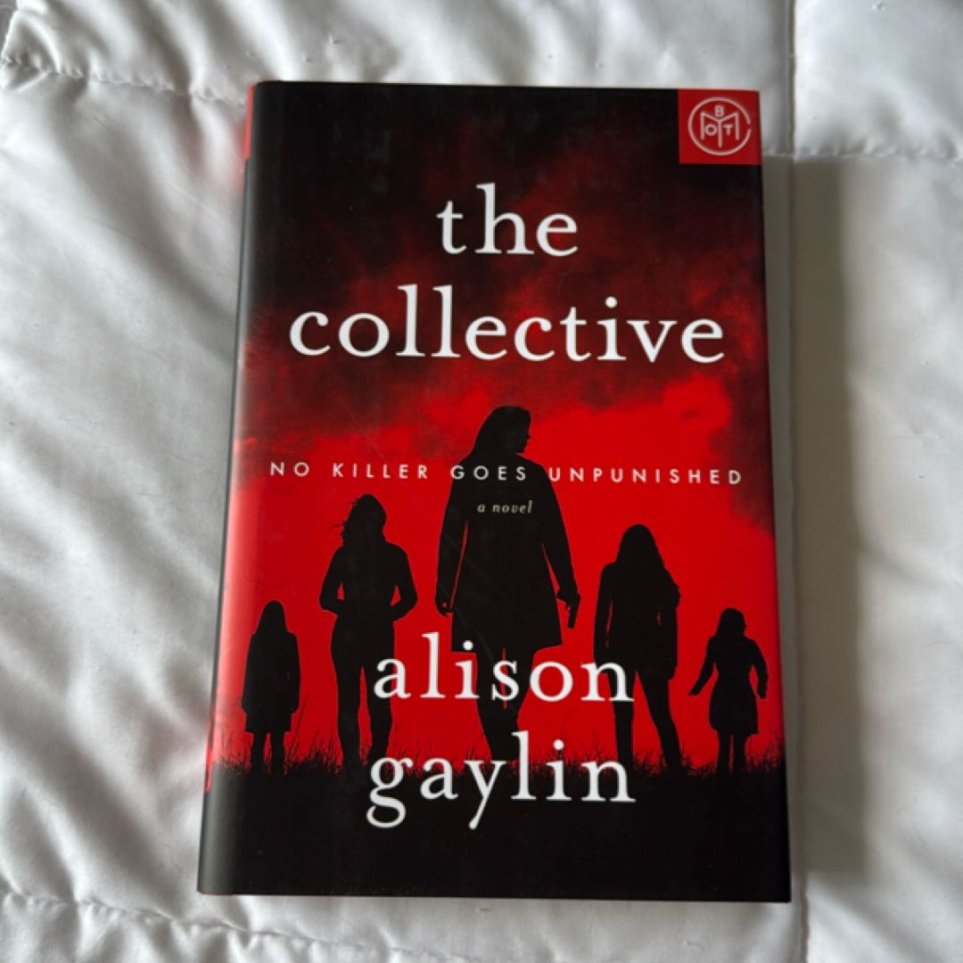 The Collective