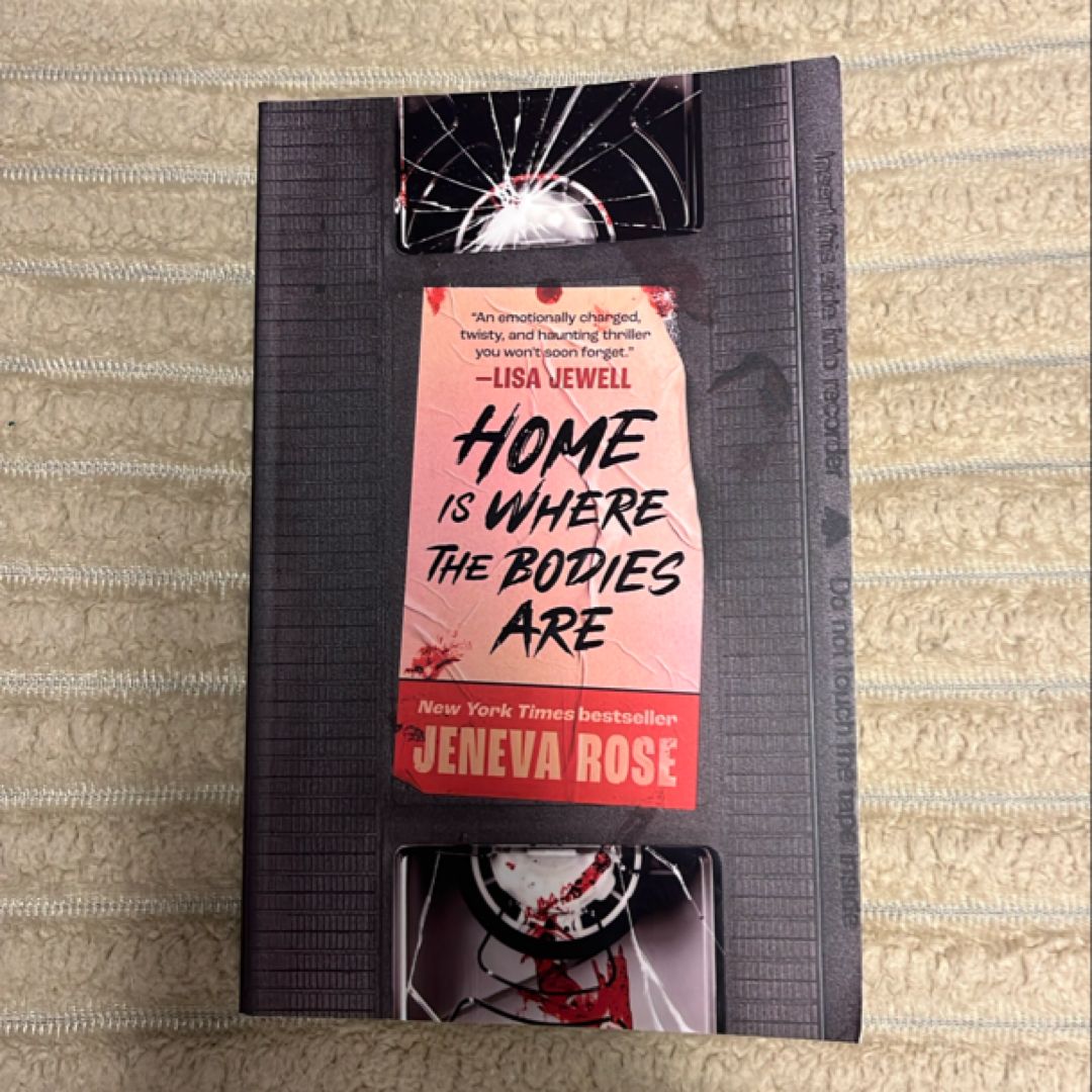 Sale image for a1bf5727-7a4f-4c92-95f4-2131dc119d6a-5vBTKWSL99RHwKQfeZWfMKaUD6C2