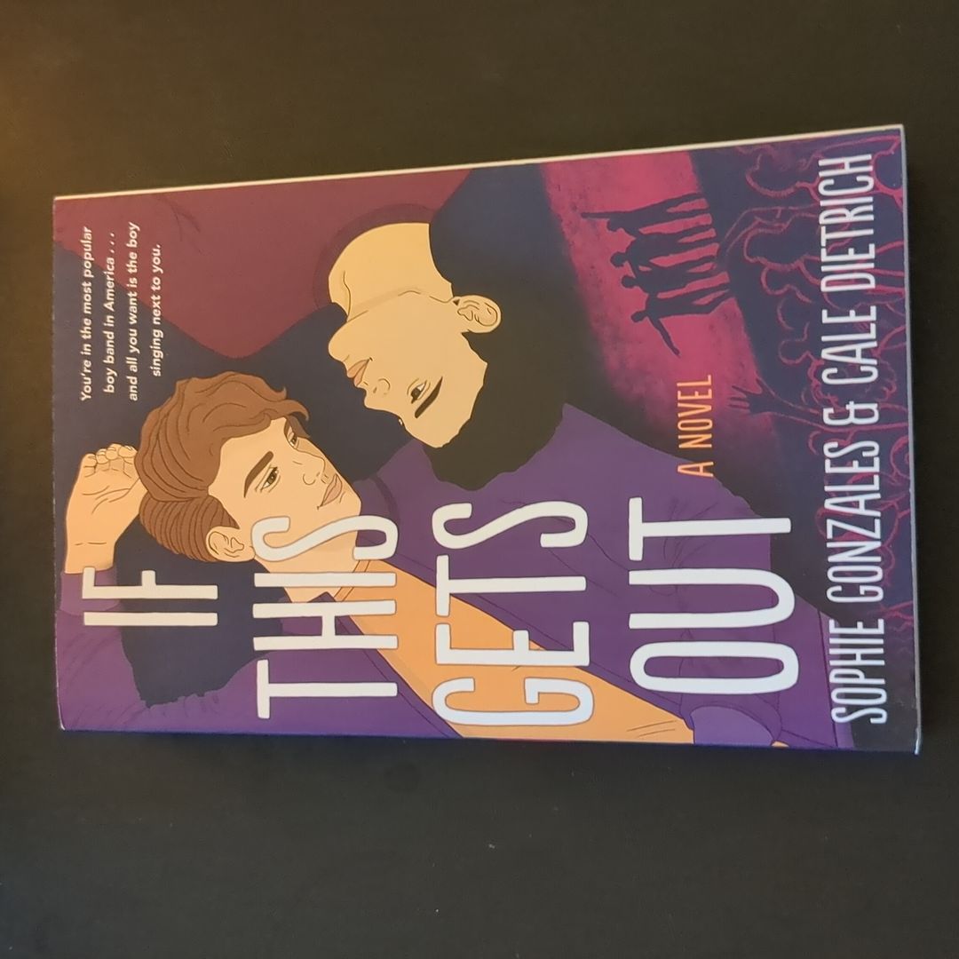 Sale image for d3f7ca6f-1ad7-4a7f-ac62-81dbe08a642d-E1Owkq1IGSUOEd7GUxrZMciDBgE3