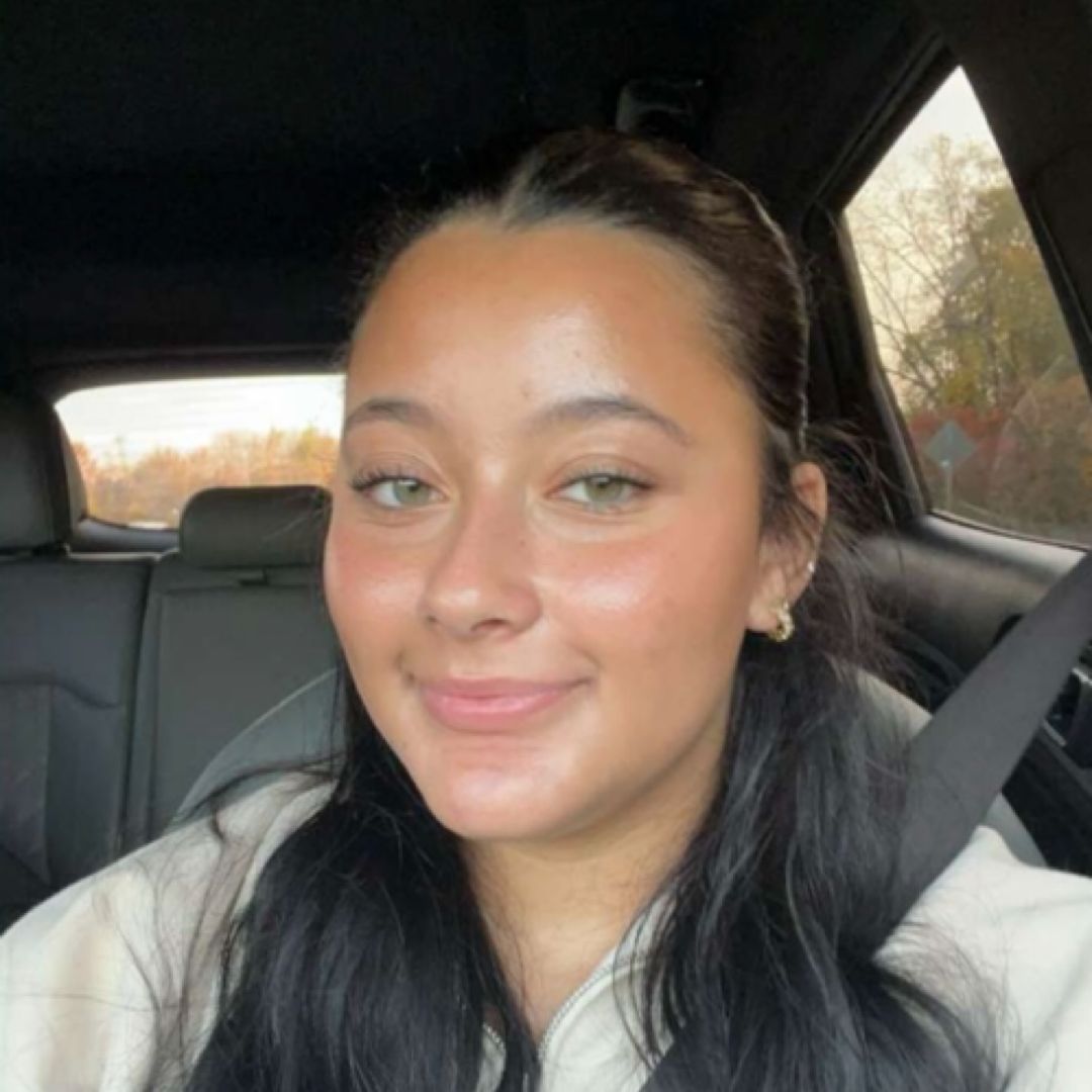 karmyn summers