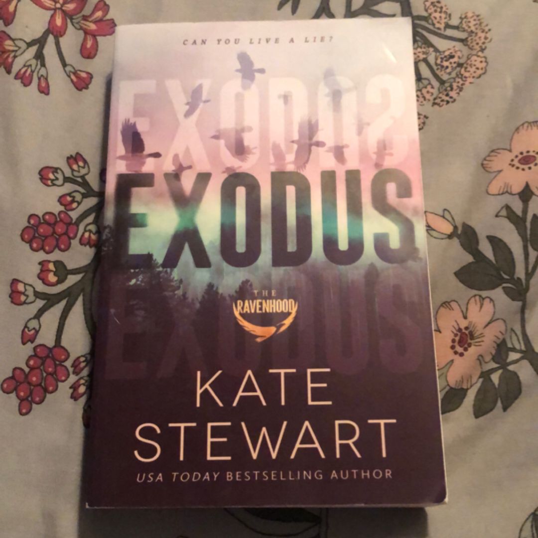 Exodus