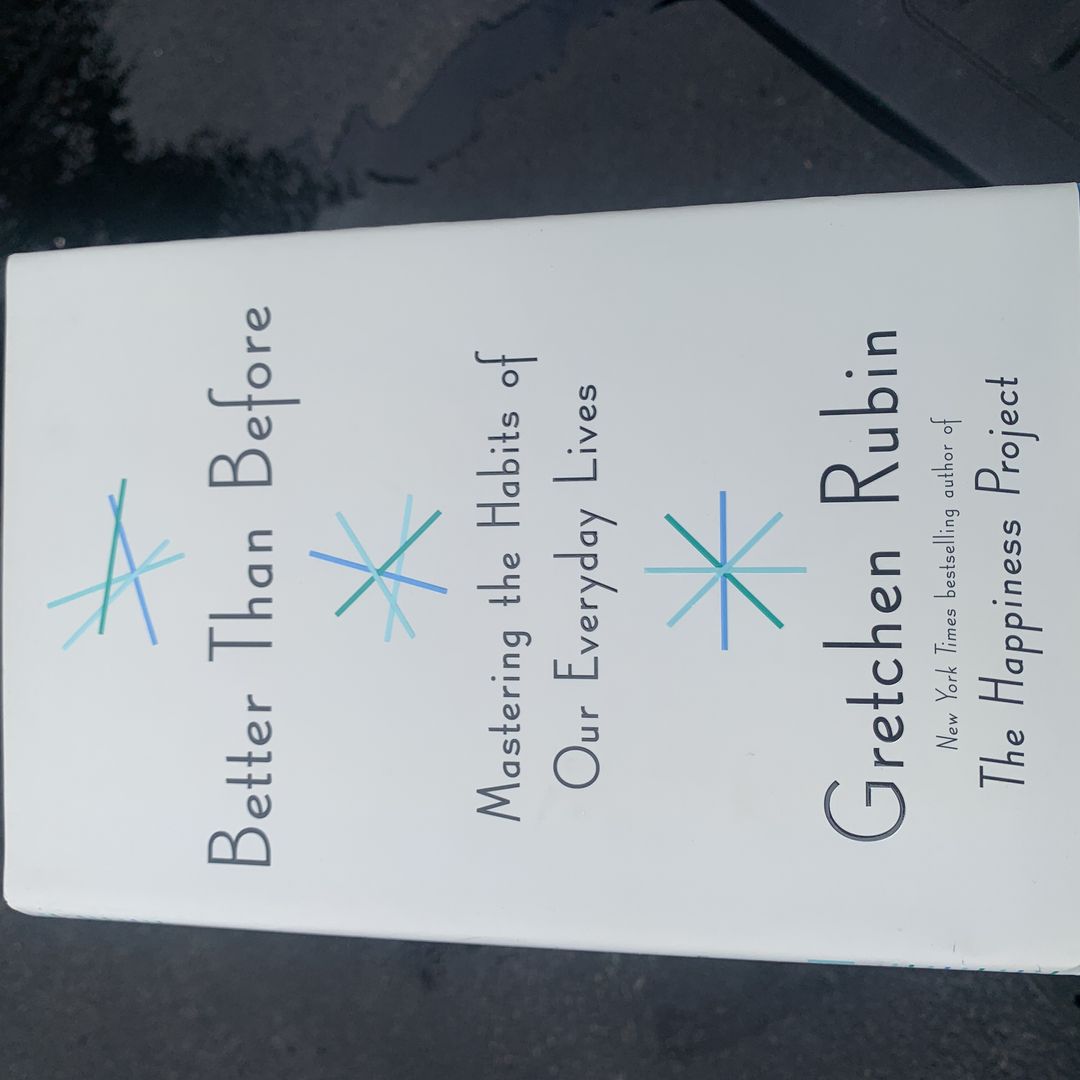 Sale image for 75e37973-c214-4c3f-933a-c2a81674e38e-FsAiubowIQfQE2exDs7xiIx8qbh2