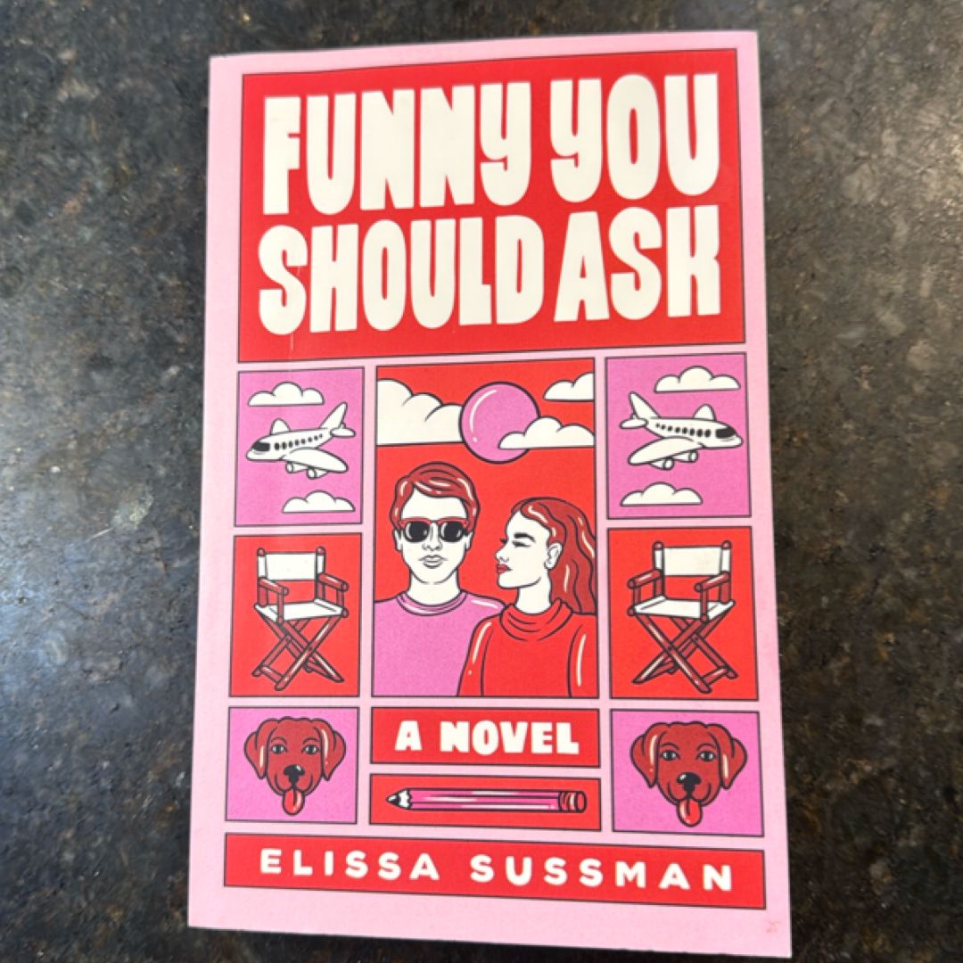 Sale image for 92bdec91-8181-4694-a80a-4dd88748a12a-WrGMo3MjmYaqCVeeMrb3Jk45ju33