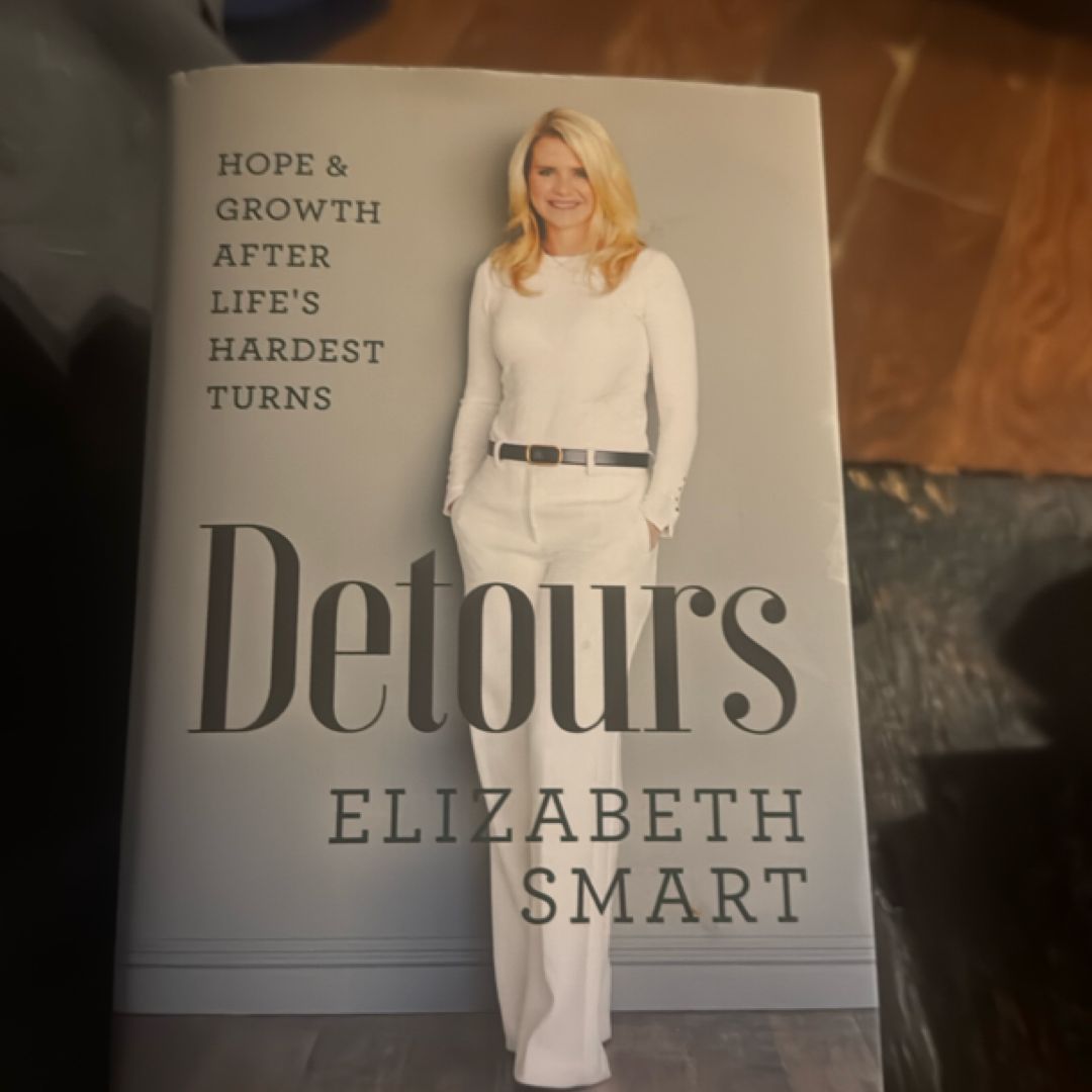 Detours