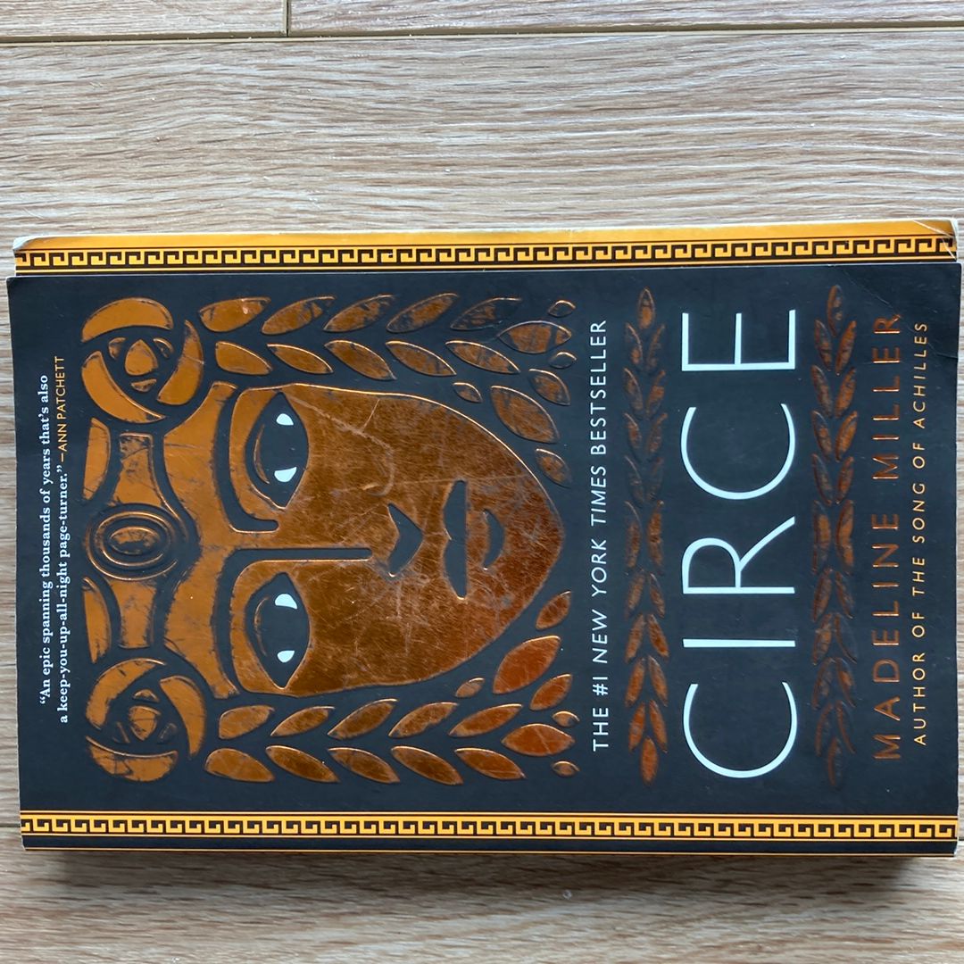 Circe