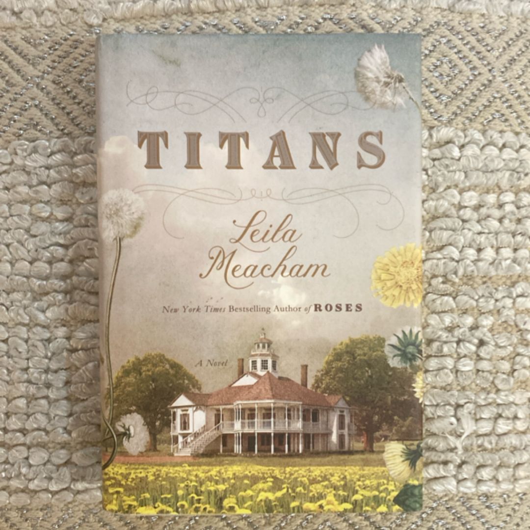 Titans