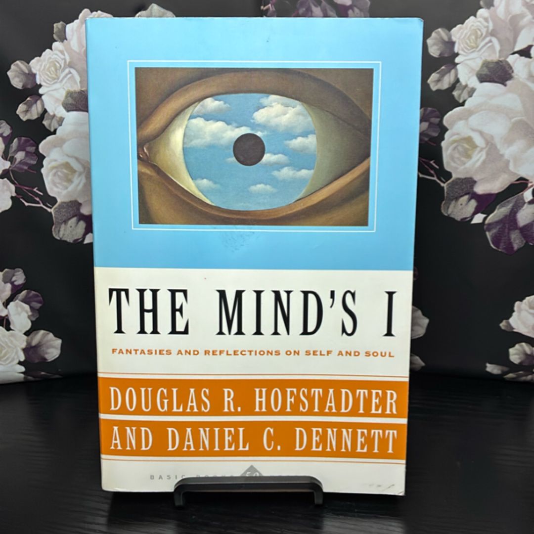 The Mind's I