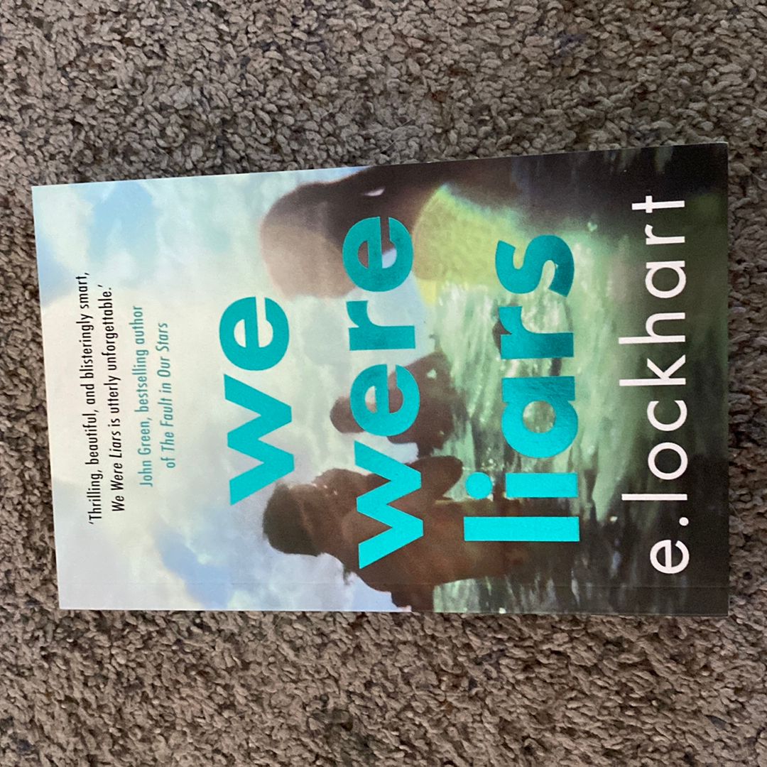 Sale image for 5f58cd57-1b3d-4b3b-b65e-c755fca4a831-6knE8RSbc4TI0u9d991pqG1njAZ2